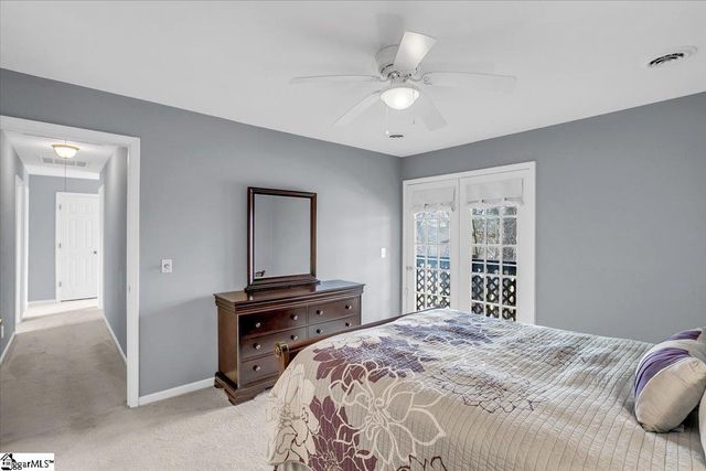 3210 Bethel Road Unit 67, Simpsonville, SC 29681