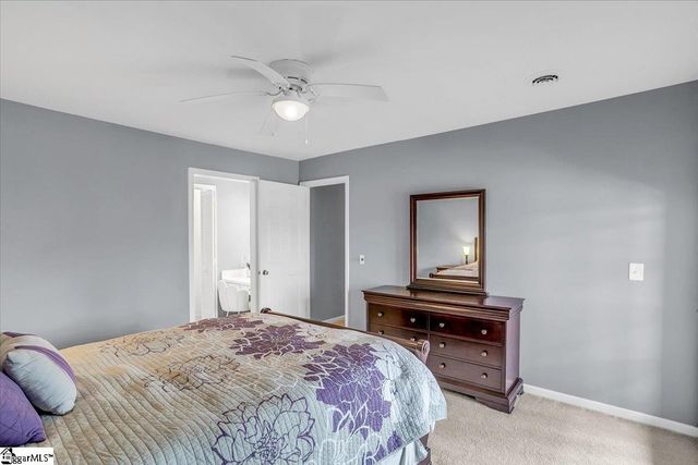 3210 Bethel Road Unit 67, Simpsonville, SC 29681