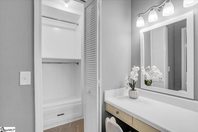 3210 Bethel Road Unit 67, Simpsonville, SC 29681