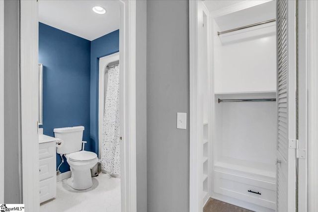 3210 Bethel Road Unit 67, Simpsonville, SC 29681