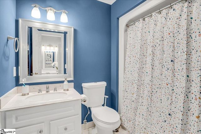 3210 Bethel Road Unit 67, Simpsonville, SC 29681