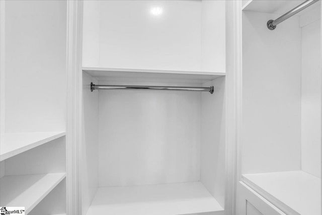 3210 Bethel Road Unit 67, Simpsonville, SC 29681