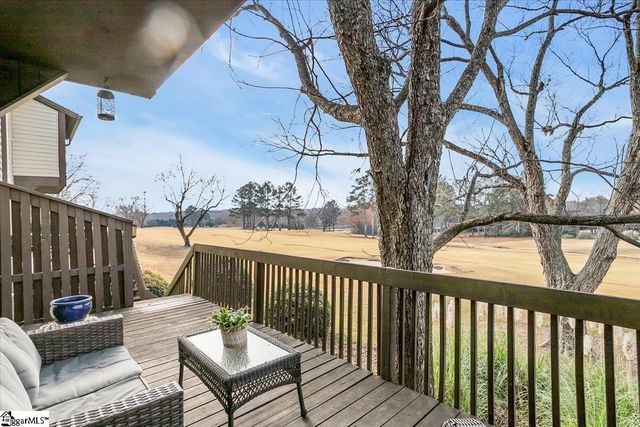 3210 Bethel Road Unit 67, Simpsonville, SC 29681