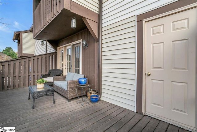 3210 Bethel Road Unit 67, Simpsonville, SC 29681