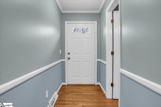 3210 Bethel Road Unit 67, Simpsonville, SC 29681