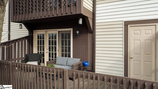 3210 Bethel Road Unit 67, Simpsonville, SC 29681