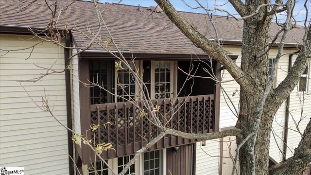 3210 Bethel Road Unit 67, Simpsonville, SC 29681