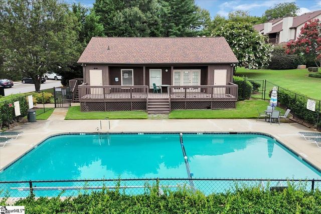 3210 Bethel Road Unit 67, Simpsonville, SC 29681