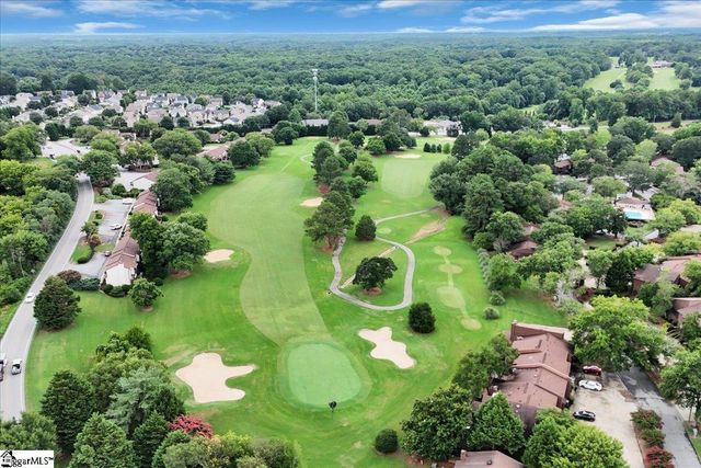 3210 Bethel Road Unit 67, Simpsonville, SC 29681