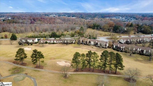 3210 Bethel Road Unit 67, Simpsonville, SC 29681