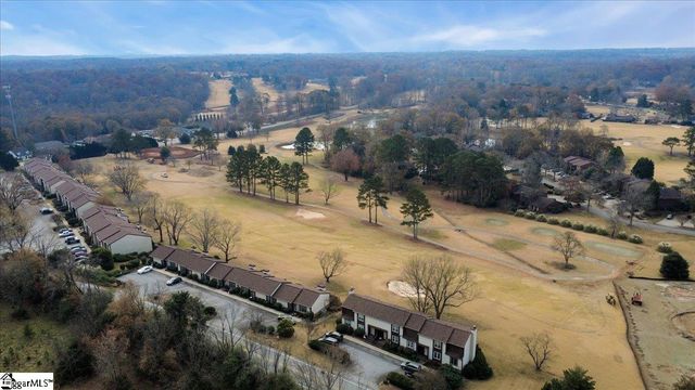 3210 Bethel Road Unit 67, Simpsonville, SC 29681