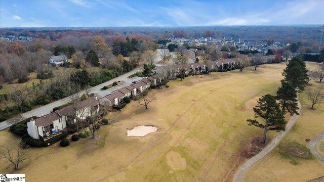 3210 Bethel Road Unit 67, Simpsonville, SC 29681