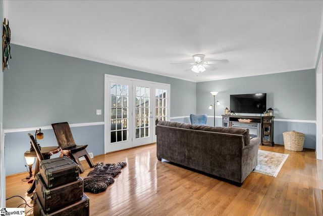 3210 Bethel Road Unit 67, Simpsonville, SC 29681