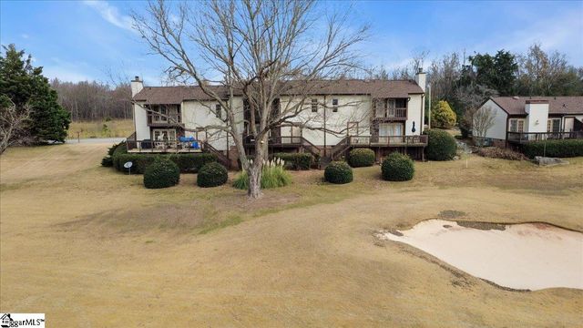 3210 Bethel Road Unit 67, Simpsonville, SC 29681