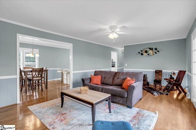 3210 Bethel Road Unit 67, Simpsonville, SC 29681