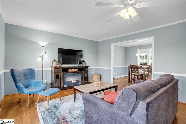 3210 Bethel Road Unit 67, Simpsonville, SC 29681