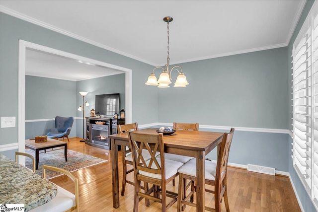 3210 Bethel Road Unit 67, Simpsonville, SC 29681