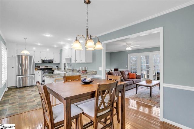 3210 Bethel Road Unit 67, Simpsonville, SC 29681