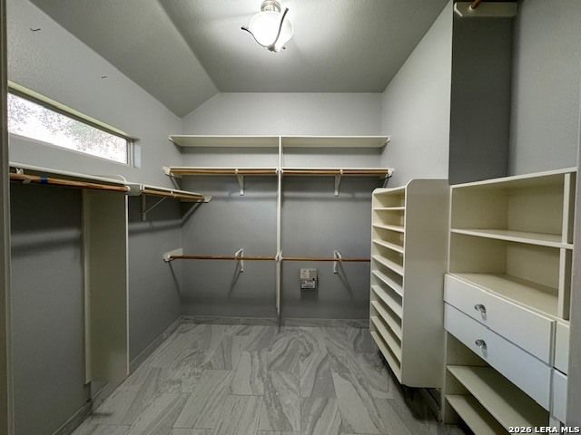 7310 Steeple Dr, San Antonio, TX 78256