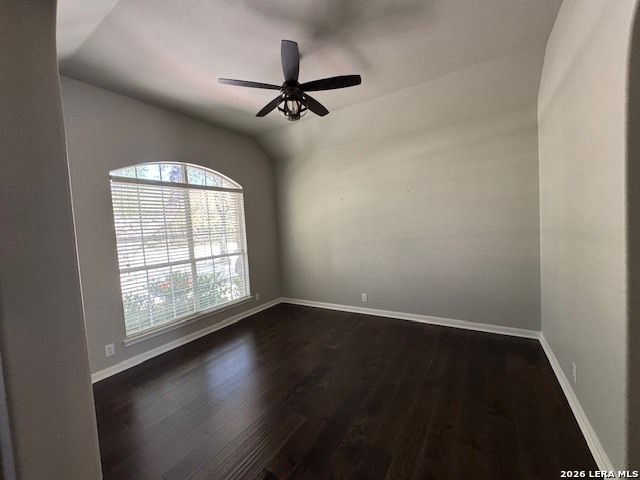 7310 Steeple Dr, San Antonio, TX 78256