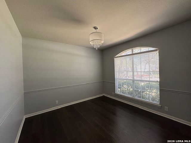 7310 Steeple Dr, San Antonio, TX 78256