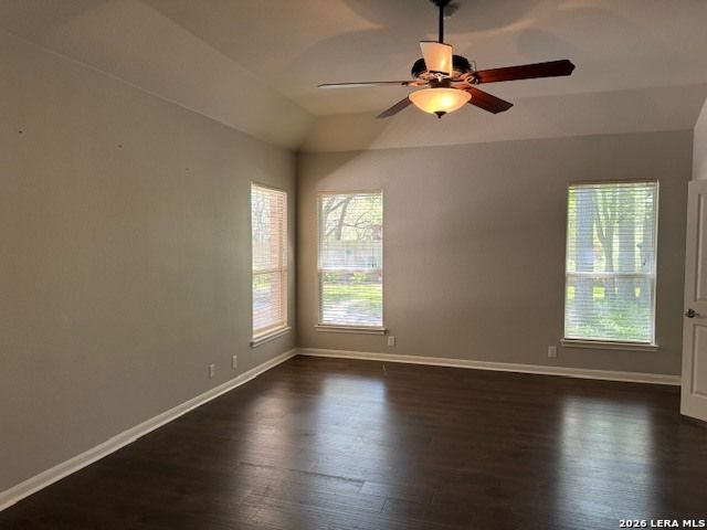 7310 Steeple Dr, San Antonio, TX 78256