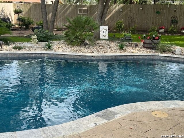 7310 Steeple Dr, San Antonio, TX 78256