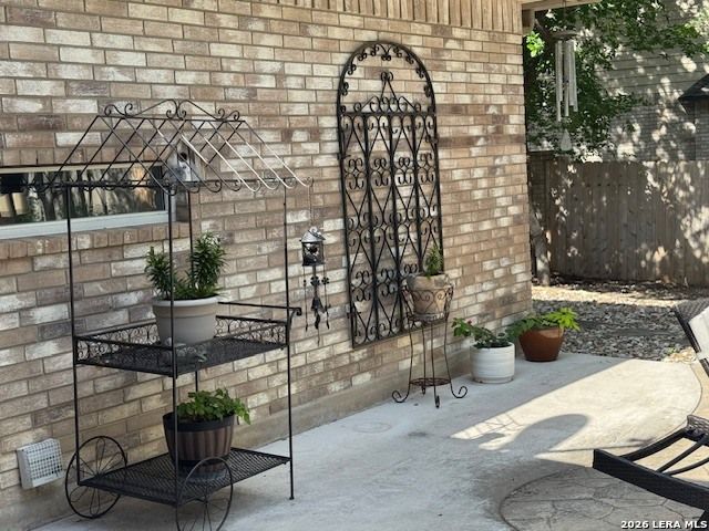 7310 Steeple Dr, San Antonio, TX 78256