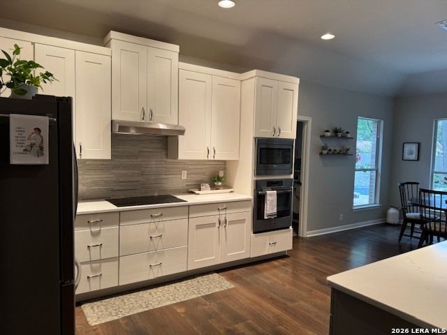 7310 Steeple Dr, San Antonio, TX 78256