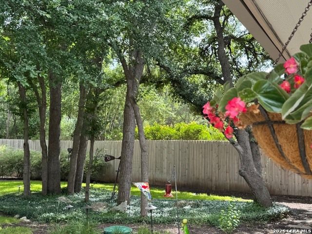 7310 Steeple Dr, San Antonio, TX 78256