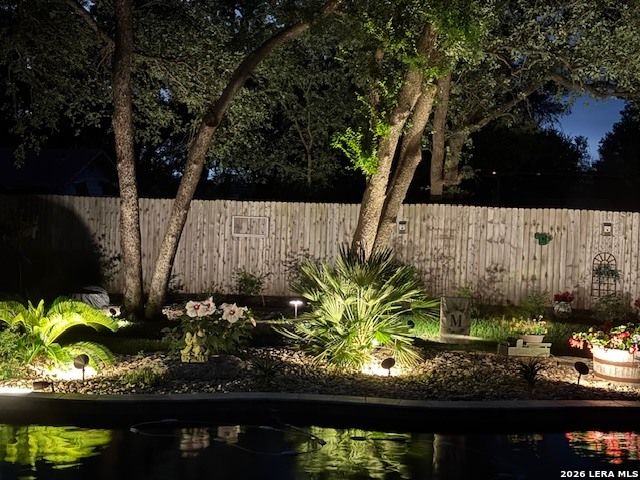 7310 Steeple Dr, San Antonio, TX 78256