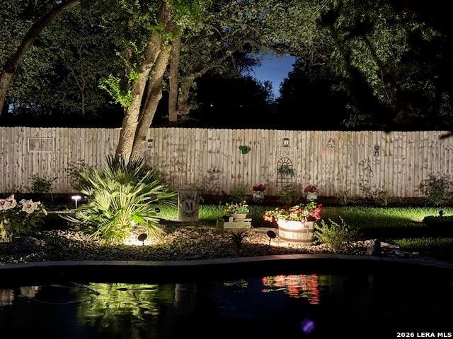 7310 Steeple Dr, San Antonio, TX 78256