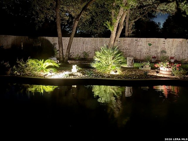 7310 Steeple Dr, San Antonio, TX 78256