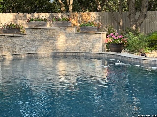 7310 Steeple Dr, San Antonio, TX 78256