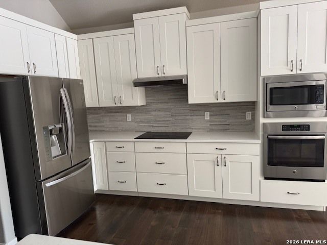 7310 Steeple Dr, San Antonio, TX 78256