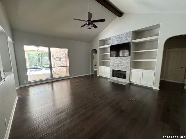 7310 Steeple Dr, San Antonio, TX 78256