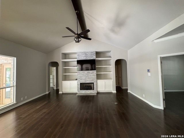 7310 Steeple Dr, San Antonio, TX 78256