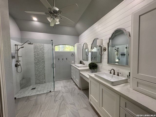 7310 Steeple Dr, San Antonio, TX 78256