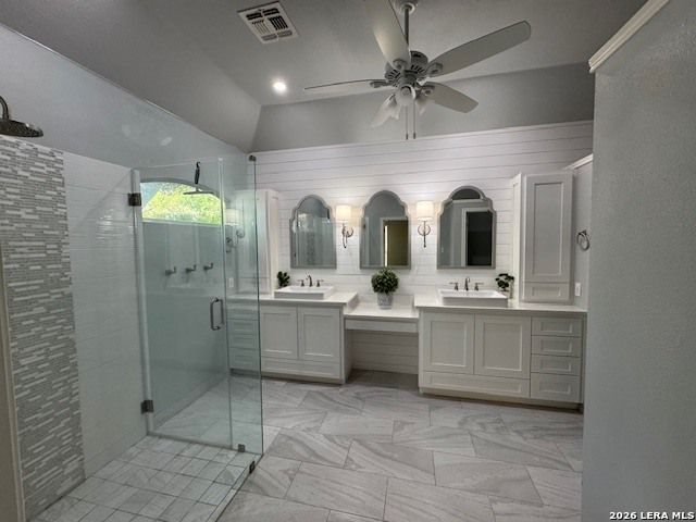 7310 Steeple Dr, San Antonio, TX 78256