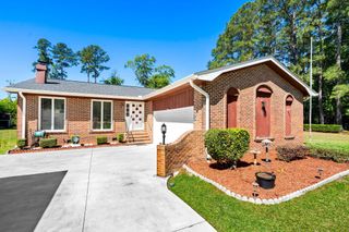 6095 Friendship Ln., Myrtle Beach, SC 29588