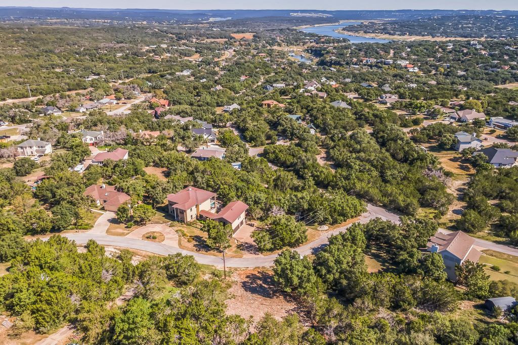 22305 Bute DR, Spicewood, TX 78669
