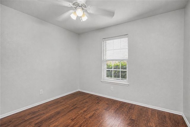 436 Caroline Claire Street, Springdale, AR 72762