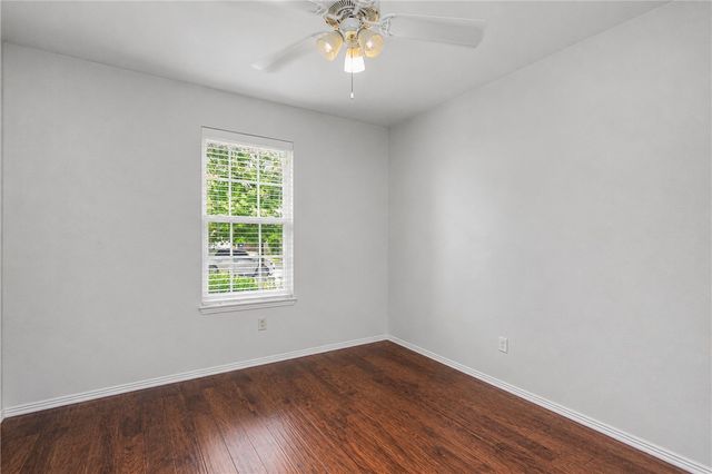 436 Caroline Claire Street, Springdale, AR 72762
