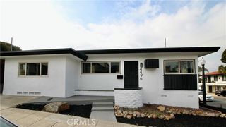 4496 47th, San Diego, CA 92115