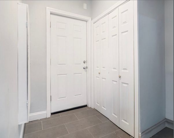 11 East Springfield St Garden Leve, Boston, MA 02118