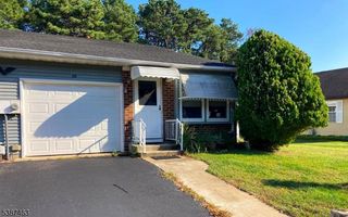6-B ARDMORE ST #6B, Manchester Twp, NJ 08759