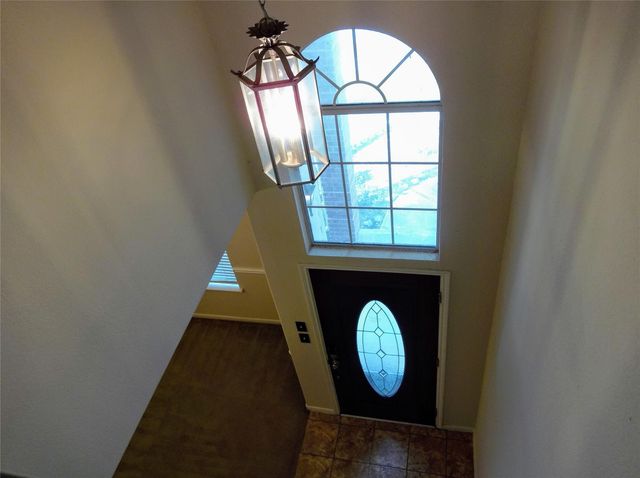 14435 Long Meadow Drive, Houston, TX 77047