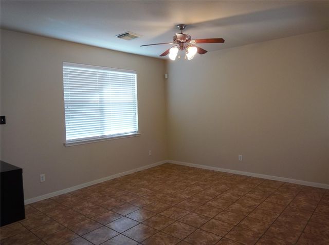 14435 Long Meadow Drive, Houston, TX 77047