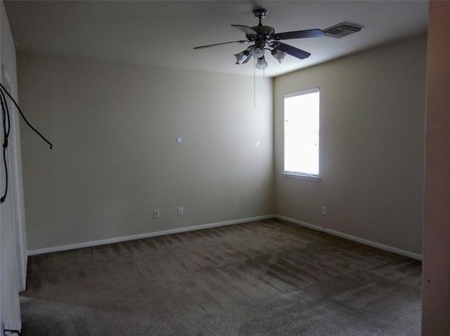 14435 Long Meadow Drive, Houston, TX 77047