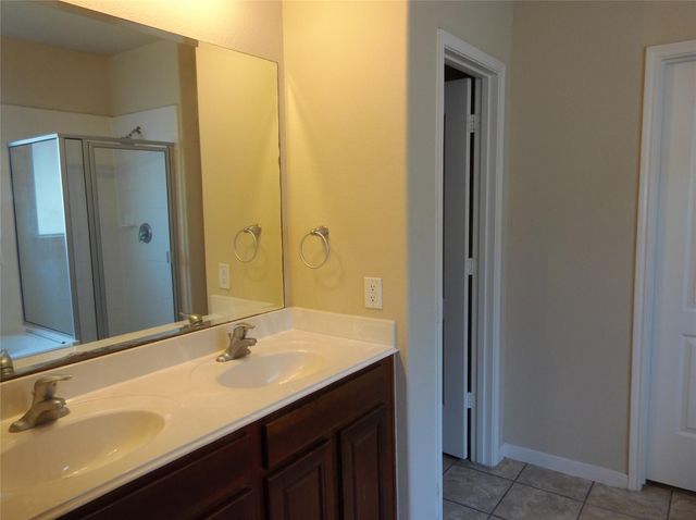 14435 Long Meadow Drive, Houston, TX 77047